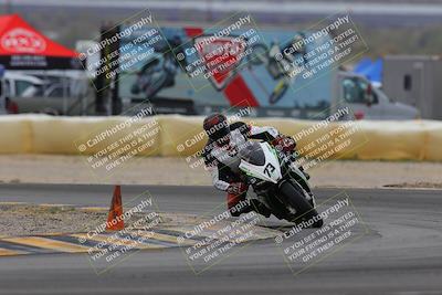 media/Jan-15-2023-SoCal Trackdays (Sun) [[c1237a034a]]/Turn 2 Set 1 (1145am)/